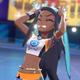 Illustration for article titled iPokémon/i Fans, I Need Yall To Shut Up About Dexit